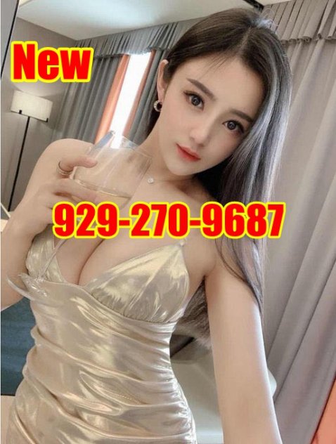 929-270-9687💖Best sweet asian young young girls And cute 100%💖💖💖💖
