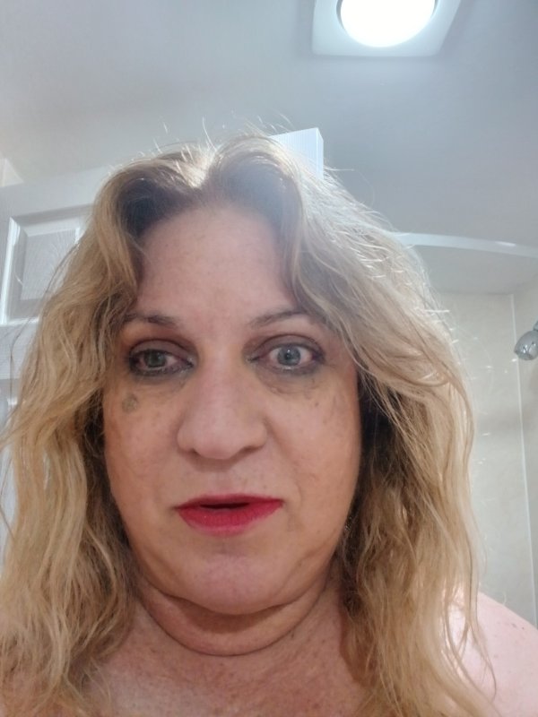 $$ 100 Tragar Lechita likes proteins
