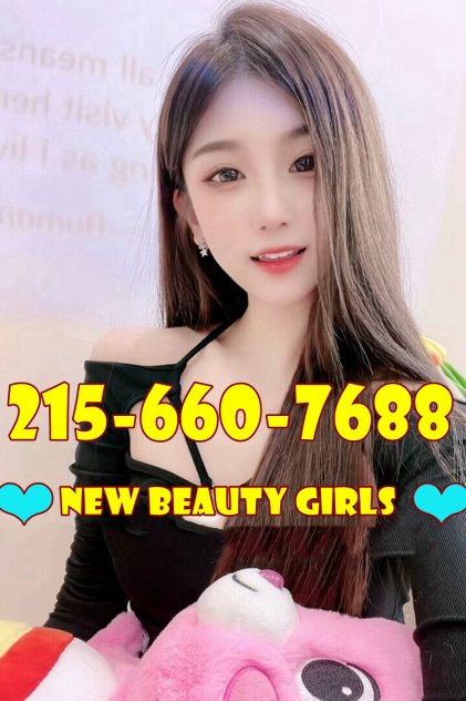 Independent companion 💋new opening💦New Asian Girls in Allentown,  - HoneyAffair