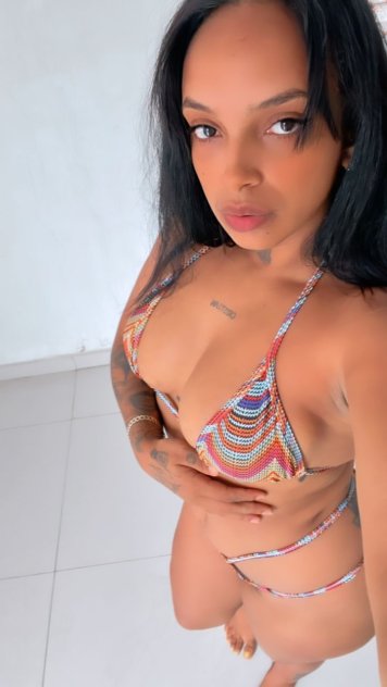 Female escort in Kansas City (The best services around 👅💘
) #1