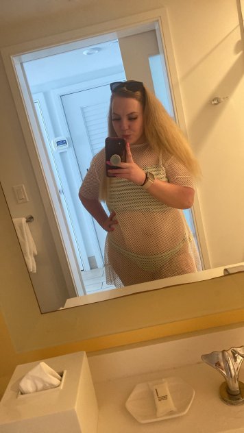 Female escort in Nashville (Stunning Busty yellow-haired
) #9