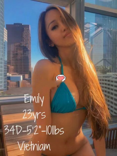 Female escort in San Francisco (5 chicks choose & fuck ❤️❤️302-315-7525❤️❤️
) #2