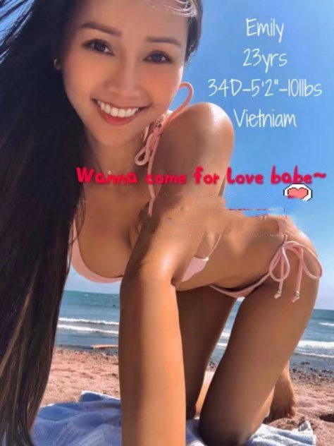 Female escort in San Francisco (5 chicks choose & fuck ❤️❤️302-315-7525❤️❤️
) #5