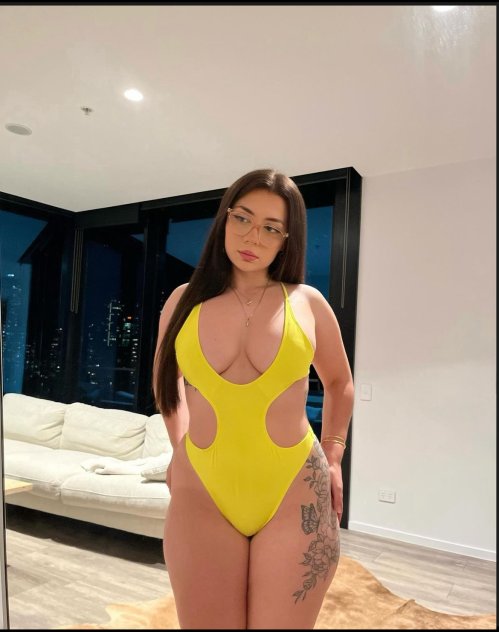 Female escort in Manhattan (Hey 👋 handsome I’m Skyla 🥰🍆com let have a lot of fun 🤩
) #2