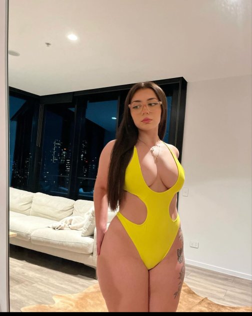 Female escort in Manhattan (Hey 👋 handsome I’m Skyla 🥰🍆com let have a lot of fun 🤩
) #7