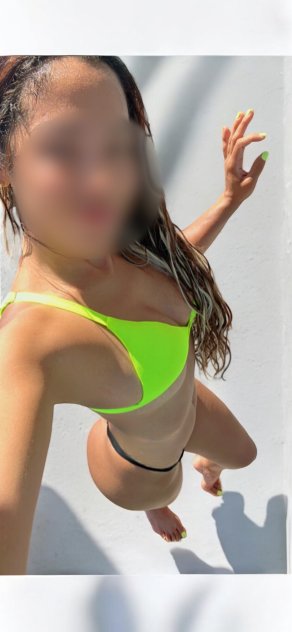 Female escort in Long Island (Disfruta de nosotros sin tabúes
) #2