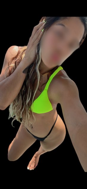 Female escort in Long Island (Disfruta de nosotros sin tabúes
) #10