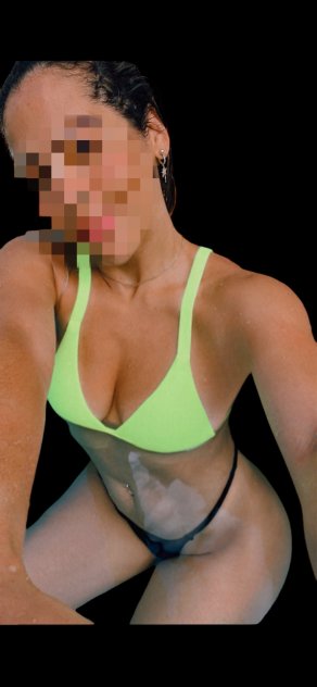 Female escort in Long Island (Disfruta de nosotros sin tabúes
) #5