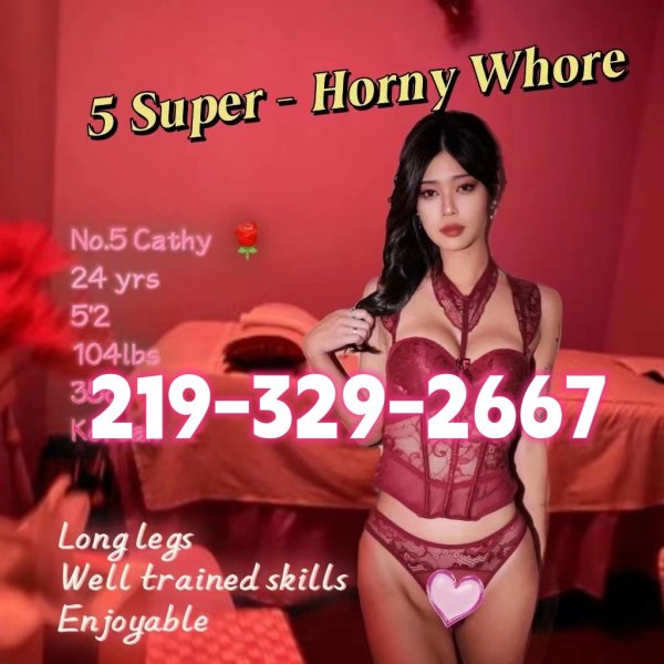 Female escort in Austin (About 🍓New skank girlfriend chick SERVICE✨✿ 219-329-2667☎❎☎✅
) #10