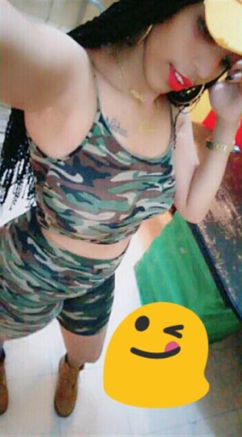 HELLO MY LOVE, ACCOMPANY ME OR CALL ME I AM HERE TO SERVE YOU
