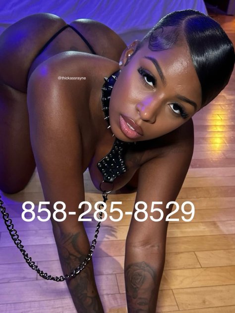 Female escort in Providence (Cunt REAL PHAT AND gorgeous cute
) #4