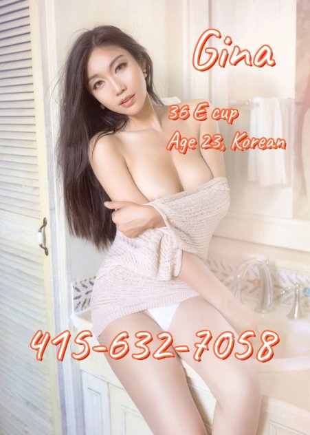 Female escort in San Francisco (💕SF Japanese 💕100% chinese Sex
) #9