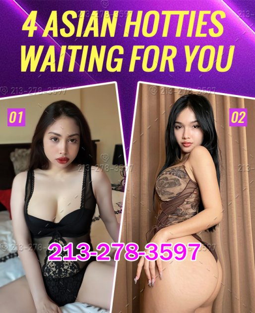 Independent companion 🌸☘️4 sluts need your cum🌸☘️ in Harrisburg,  - HoneyAffair