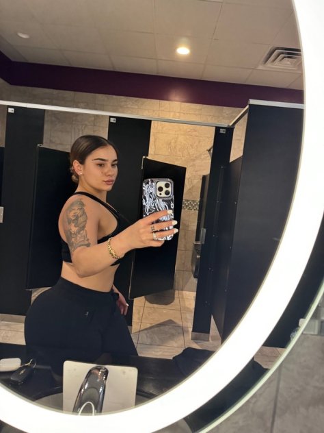 NOW INCALL, and OUTCALL 24/7 _ FT show or i content sell
