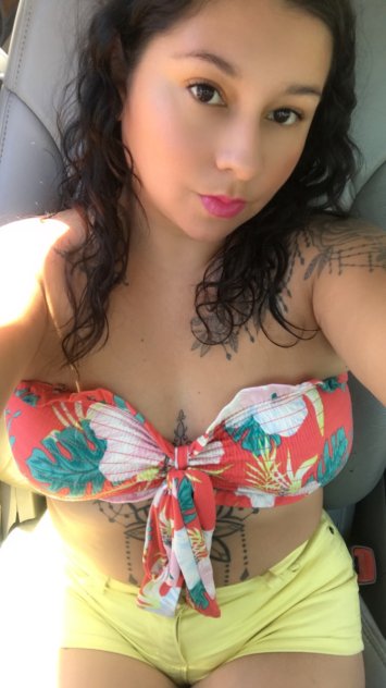 Female escort in Providence (Beautiful exotic Brazilian
) #4