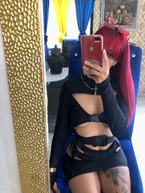 massiel