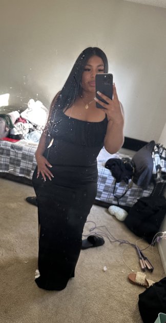 Female escort in El Paso (Raw Anal Doggy Cim Gfe Squirting Massage Bbbj Daty 69 cow lady gf lady a
) #14