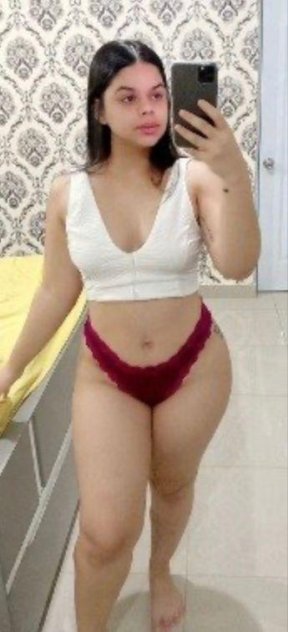 Female escort in San Antonio (Hot fernanda available in the city
) #3