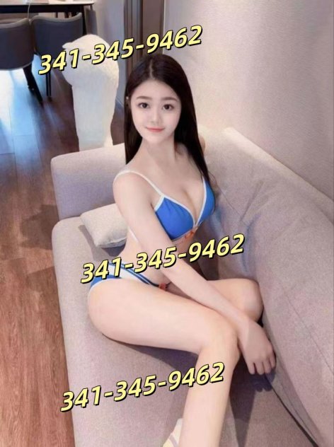 Female escort in San Francisco (Young teen ladies new cute asia GFE BBBJ VIP 💋💄
) #15