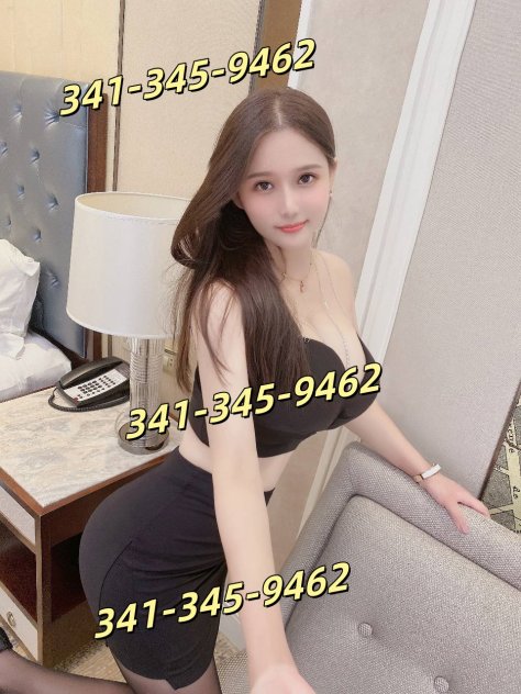 Female escort in San Francisco (Young teen ladies new cute asia GFE BBBJ VIP 💋💄
) #4