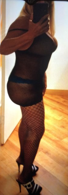 Attractive Massage ❤️
