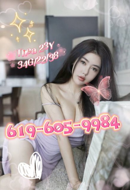 Female escort in San Francisco (㊙️㊙️619-605-9984㊙️㊙️✳️San diego✳️Oceanside✳️Carlsbad🔥🔥100%REAL🔥🔥🎉BBBJ🎉BBFS🎉NURU🎉
) #13