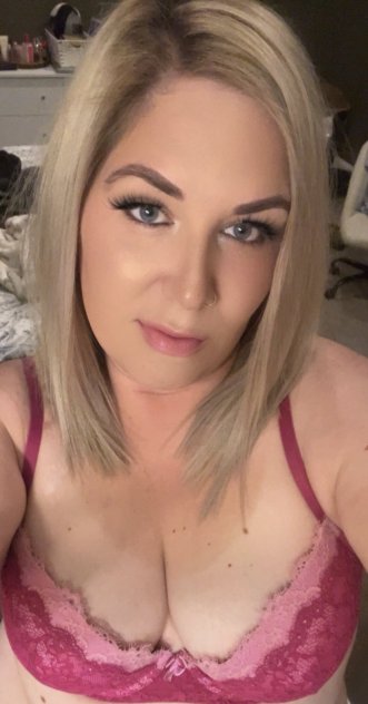 Sabrina