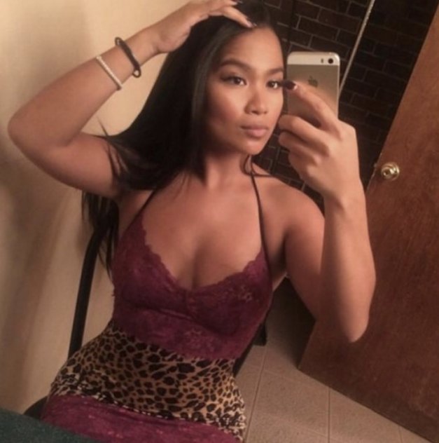 Female escort in Cincinnati (.....::::: Exotic Thailand hottie Visiting Limited Time Only :::::..
) #3