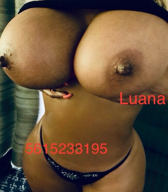 ❤Waltham 🇧🇷 Sabrina 💋💋