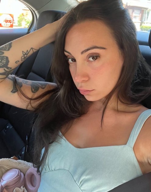 Independent companion Ashanka in Anchorage,  - HoneyAffair