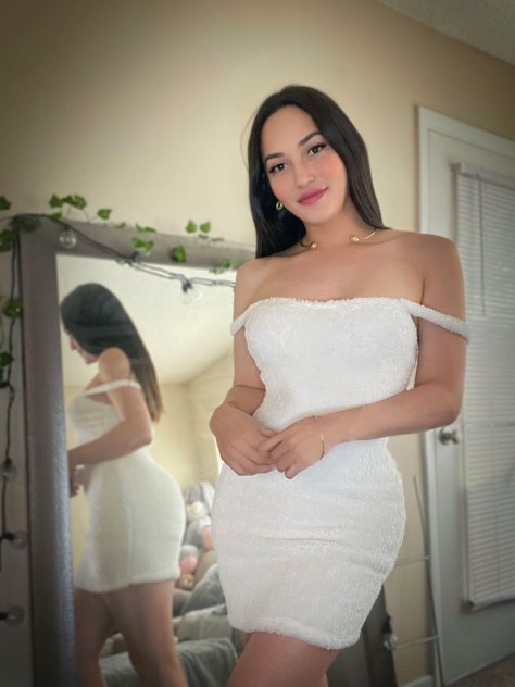 Female escort in Providence (Camille
) #16