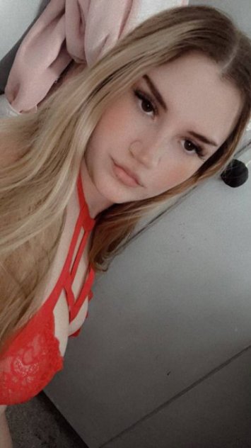 Female escort in Omaha (Available for hooked up, FaceTime show, sexting and selling hot videos
) #2