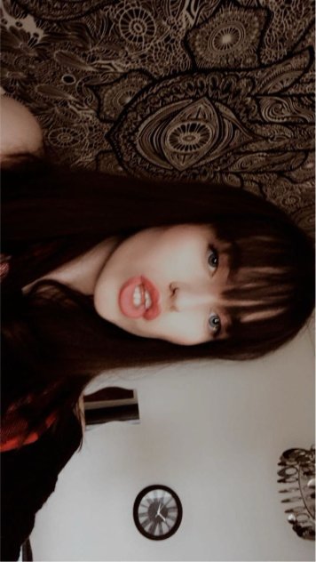 Female escort in Milwaukee (Raw Anal Doggy Cim Gfe Squirting Massage Bbbj Daty 69 cow girl girlfriend girl a
) #4