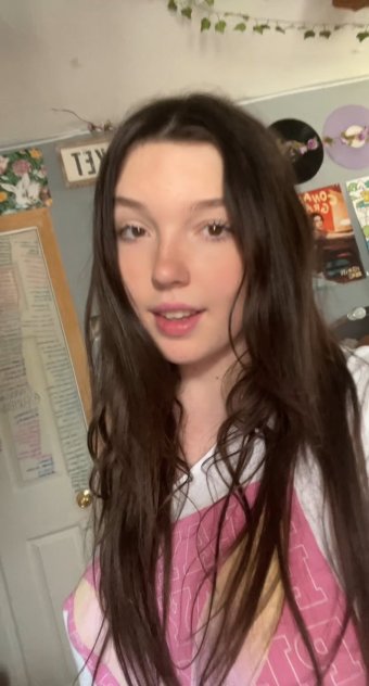 Laura