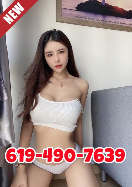 Female escort in San Francisco (Asian beauty Real💗
) #11