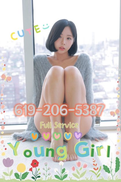 Female escort in San Francisco (San Diego☀️Carlasbad❤️Oceanside☀️NEW asian young teen attractive
) #4