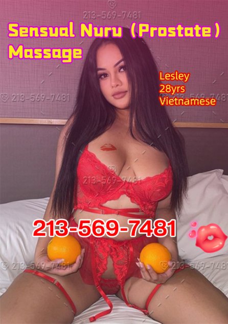 Female escort in Orlando (💥Dongguan✅100%no rush💟New Face😘213-569-7481
) #10