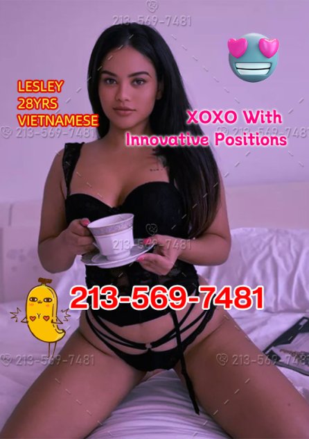 Female escort in Orlando (💥Dongguan✅100%no rush💟New Face😘213-569-7481
) #9