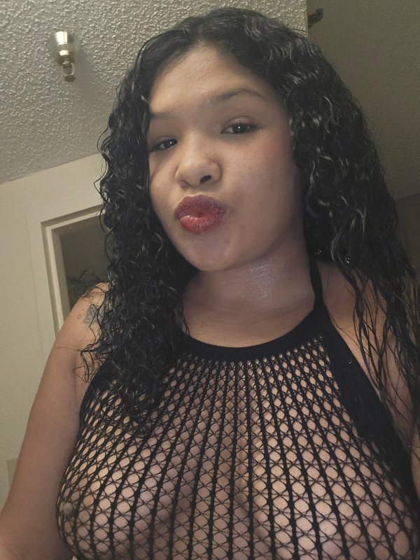 Female escort in Sarasota/Bradenton (Venezolanita susana
) #2