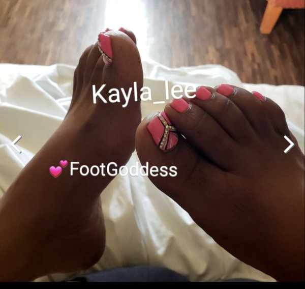 Female escort in Baltimore (Footgoddess/Mistress in Laurel MD
) #12