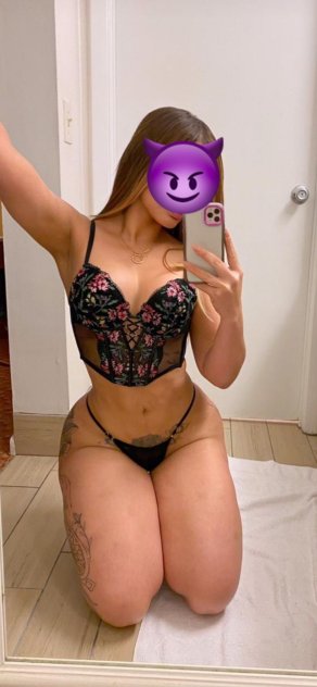 Female escort in Fort Lauderdale (La mami chula
) #13