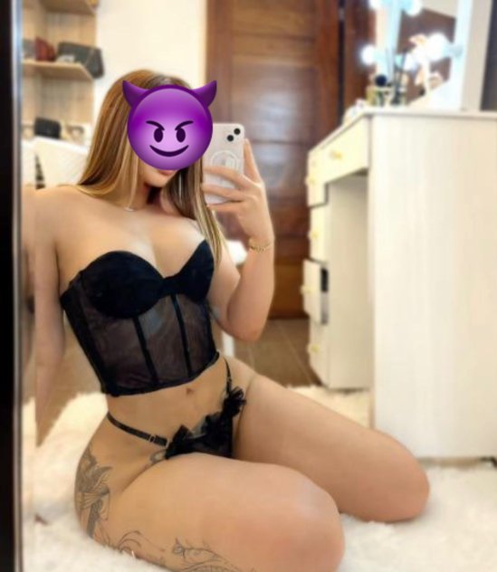 Female escort in Fort Lauderdale (La mami chula
) #7