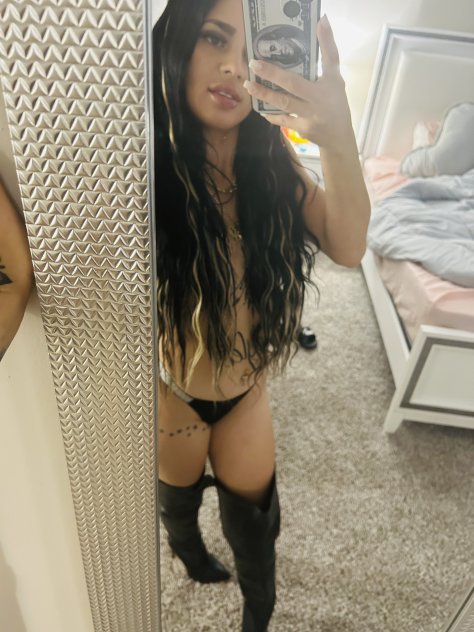 Female escort in Tampa (Me encanta el sexo
) #3