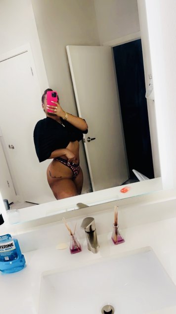 Female escort in Austin (Hot hispanic 🔥🔥🔥
) #13