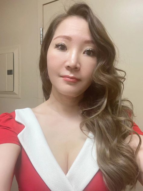 Independent companion partime job🌹🌹🌹bbfs in Boston,  - HoneyAffair