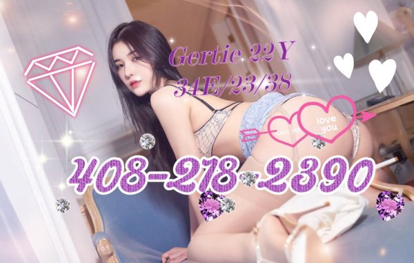 Female escort in San Jose (◀❤️▶Very open minded◀❤️▶🆕408-218-2390🆕🎉Sunnyvale🎉Santa Clara🎉San ladies Change Every Week➕💗💗
) #9