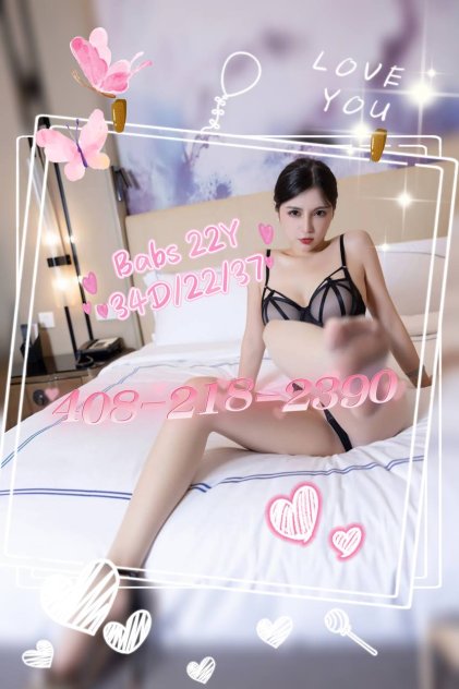 Female escort in San Jose (◀❤️▶Very open minded◀❤️▶🆕408-218-2390🆕🎉Sunnyvale🎉Santa Clara🎉San ladies Change Every Week➕💗💗
) #15