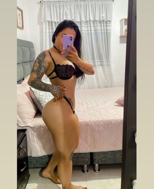 Female escort in Orlando (I’m available for both Incall and outcall 24/7 active 👍
) #7