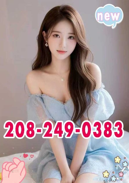 Female escort in Boise (💖🥒💋208-249-0383 💖🥒💋New lovely girl girlfriend chick and sweet
) #11