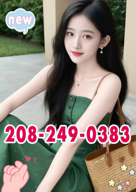 Female escort in Boise (💖🥒💋208-249-0383 💖🥒💋New lovely girl girlfriend chick and sweet
) #7